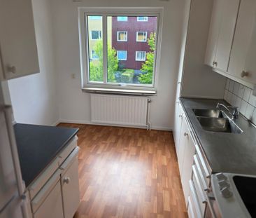 Tjäderstigen 15B, Perstorp - Photo 6