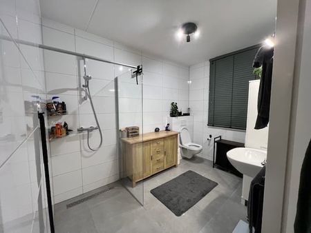 Waardstraat 117, Centrum, 5701RP, Helmond - Photo 4
