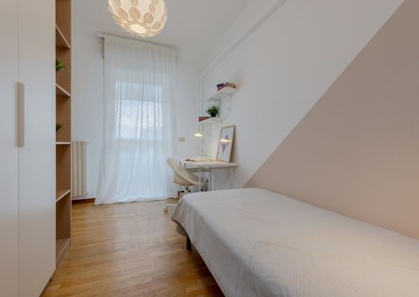 Via V. Bachelet, Vigonza, Veneto 35010