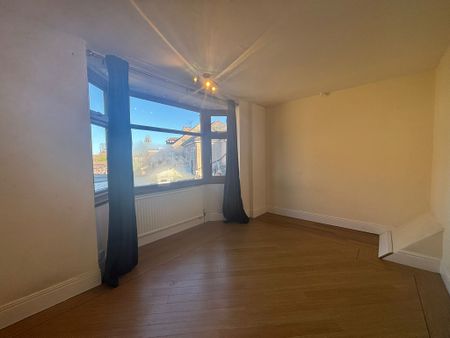 Westhill Road, Coundon - Photo 4