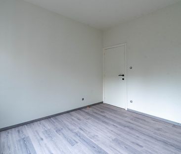 Opgefrist appartement met 2 slaapkamers - Foto 5