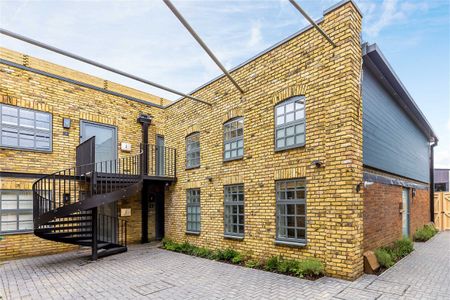 Elm Grove, Wimbledon, SW19, London - Photo 5