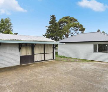 Brand New Two Bedroom- Walking Distant to Hospital - Photo 4