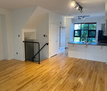 For Lease - 154 Spruce Street Unit# Unit I, West Centre Town, Ontario - Photo 3