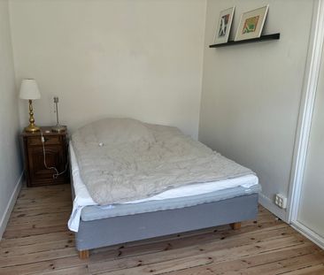 Jörgen Ankersgatan, Malmö - Foto 5