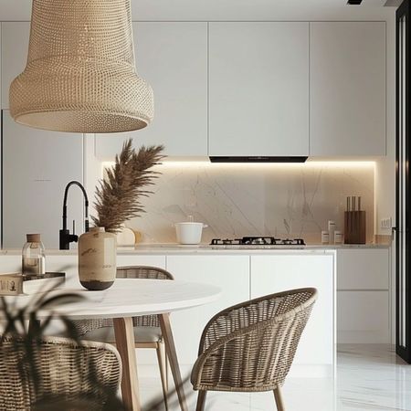 3 bedroom luxury Flat for rent in Marbella, Spain - Photo 4