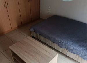 Διαμέρισμα για ενοικίαση - Βόλος, - Φωτογραφία 3