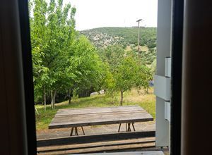 Διαμέρισμα για ενοικίαση - Αλίαρτος, - Photo 5