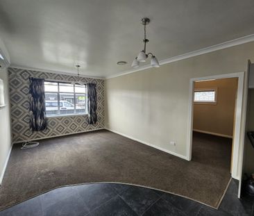 32 Cambria Street, Hawera, South Taranaki, Taranaki 4610 - Photo 3