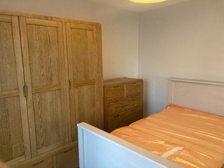 1 The Orchards, St Lenoards, Warrenpoint, BT34 3FS - Photo 5