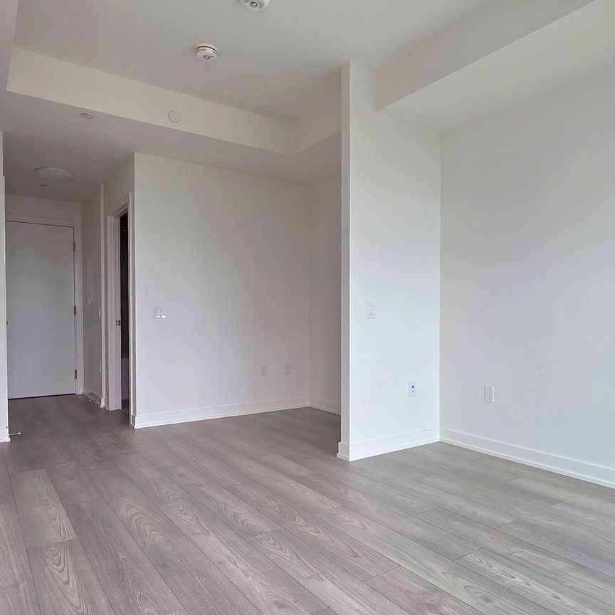 For Lease - 120 Broadway Avenue Unit# 1004, Toronto, Ontario - Photo 1