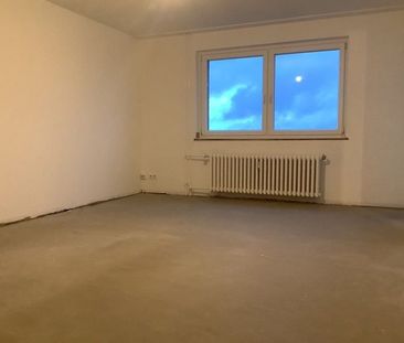 Ihre neue Wohnung: praktische 3-Zimmer-Wohnung (WBS) - Photo 1