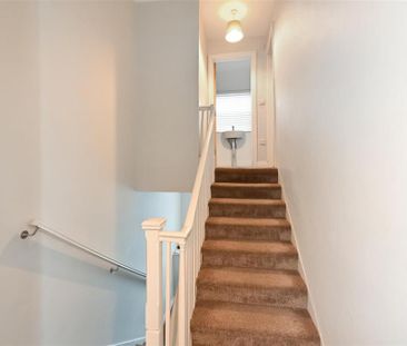 2 bedroom apartment to rent - Photo 6