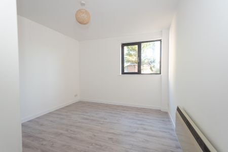 39c San Souci Park, Belfast, BT9 5QZ - Photo 2