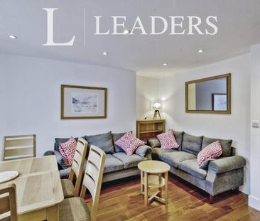 1 bedroom in a house share to rent - Photo 5