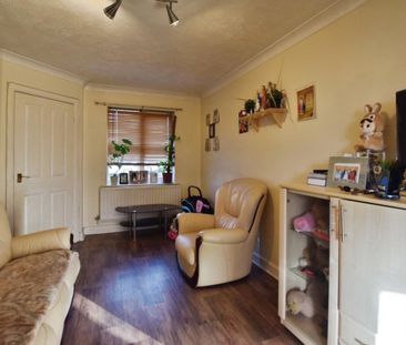 2 bedroom House To Let - Photo 1