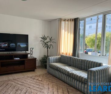 Casa Em Condomínio - Foto 2