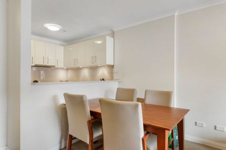 Open Inspections Now Available, Register Your Interest - Photo 5