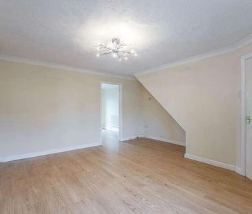 Newmill Gardens, Miskin, Pontyclun, CF72 - Photo 6