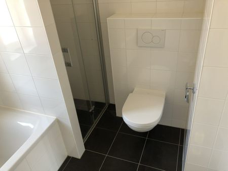 Ticheldreef 74 - Foto 4