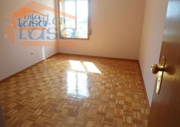 Apartamento T1