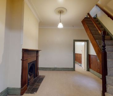 45 Swan Street, Hamilton NSW 2303 - Photo 2