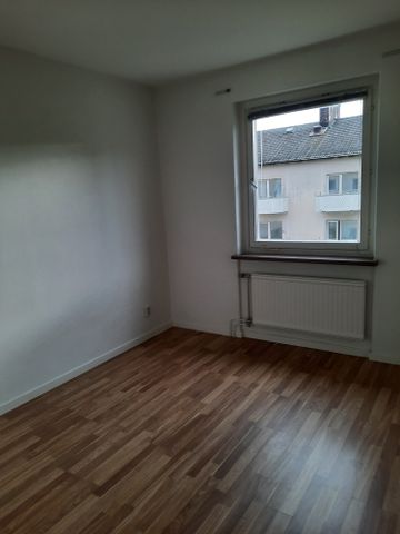 Petreplan, Olofström - Foto 3