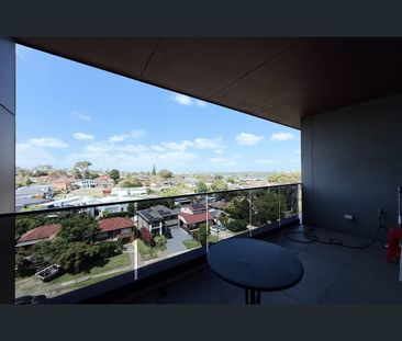 54B/105 Church Street, Ryde, NSW 2112 - Photo 1