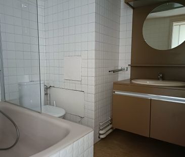 Studio PLACE D'ERLON - Photo 3