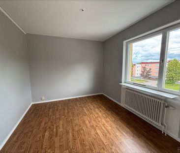 Bofinkvägen 1 B - Foto 6