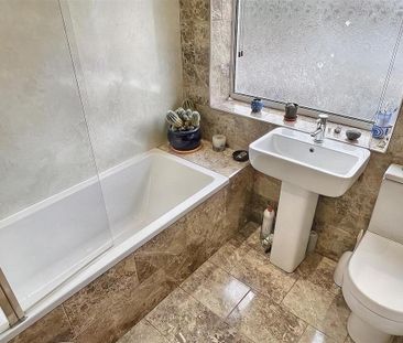 3 bedroom house to rent - Photo 1