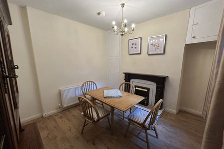 43 Ponsonby Avenue, Antrim Road, Belfast, BT15 2LS - Photo 5