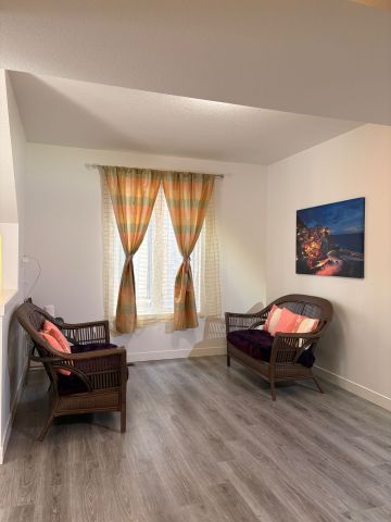 For Lease - 940 Georgetown Drive Unit# 940, London North, Ontario - Photo 3