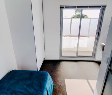 2 Bedroom style 2 - Photo 5