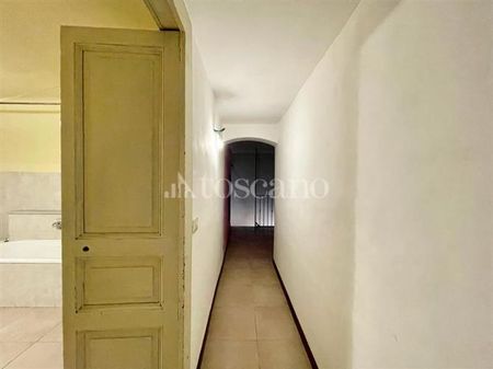 Casa a Catania in Stazione Centrale - Photo 2