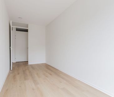 Timmerrak 55, Russische buurt, 1506TP, Zaandam - Photo 6
