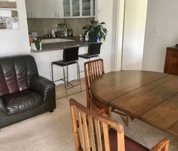 Main Beach - Photo 2