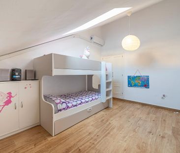 Casa adosada de alquiler en Calle Viñas las, Los Pacos - Photo 2