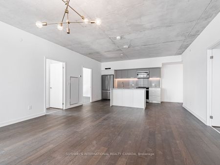 Riverside Square Lofts 15-45 , #302 - Photo 3