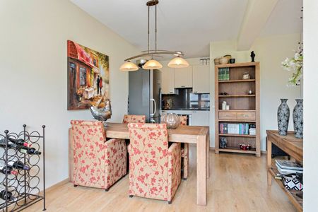 Kanaalboulevard 76, Annabuurt en Suytkade, 5705KR, Helmond - Photo 5