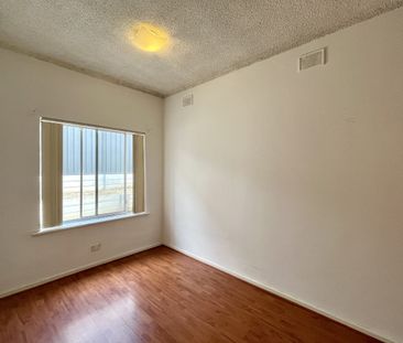7 / 62 - 64 Marden Road, Marden SA 5070 - Apartment For Rent | Domain - Photo 5