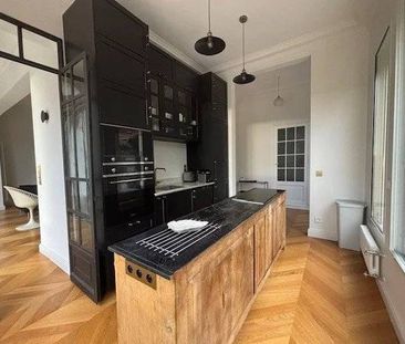 CORNICHE FLEURIE - MAISON MEUBLE - 4 PIECES - PISCINE - GARAGE - Photo 5