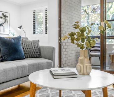 FOR RENT $900 per week neg - Photo 1