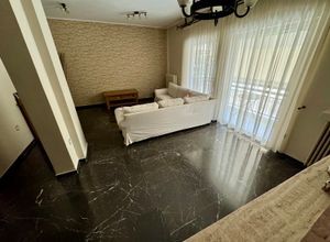 Διαμέρισμα για ενοικίαση - Άνω Πατήσια, - Photo 3