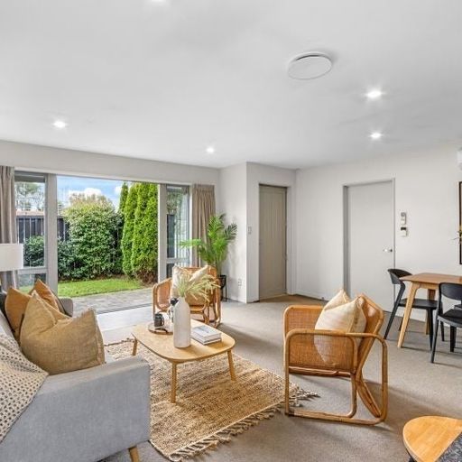 6 Gresford Street, Edgeware, NZ 8013 - Photo 1