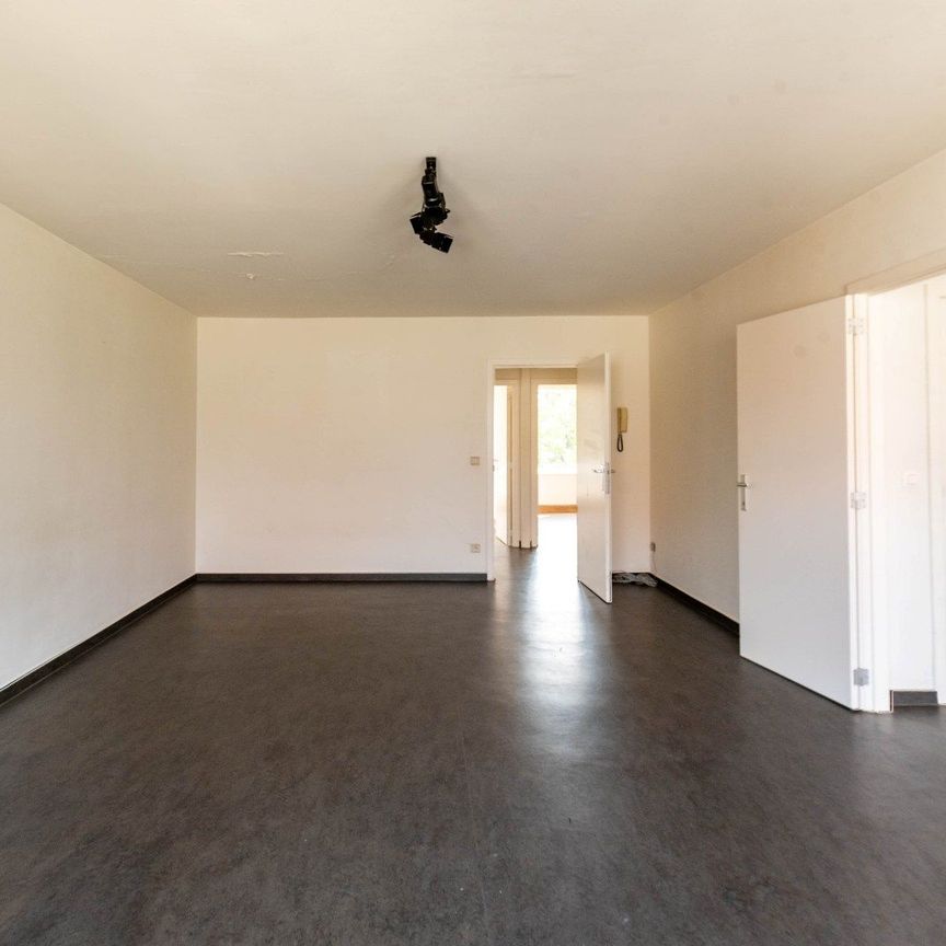 Ruim 2 slk appartement - Photo 1