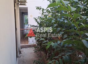 Διαμέρισμα για ενοικίαση - Τούμπα, - Photo 3