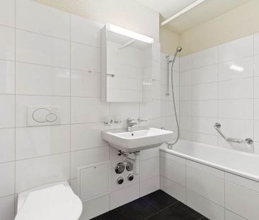 Your new home in Gyrischachen - Photo 3