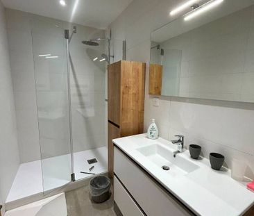 Appartement idéal pour une colocation de 2 chambre - Photo 6