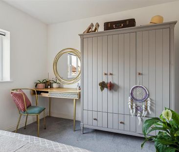 2 bedroom house to rent - Photo 6
